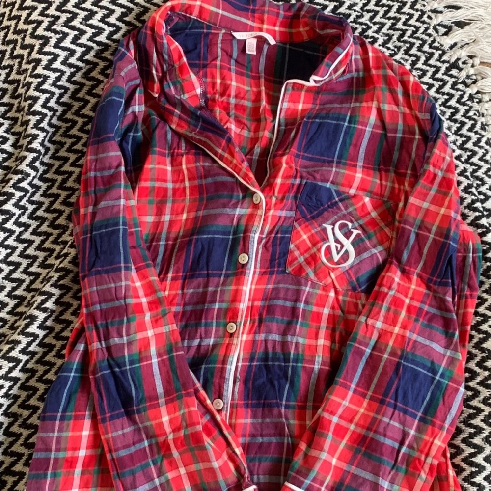 Victoria’s Secret